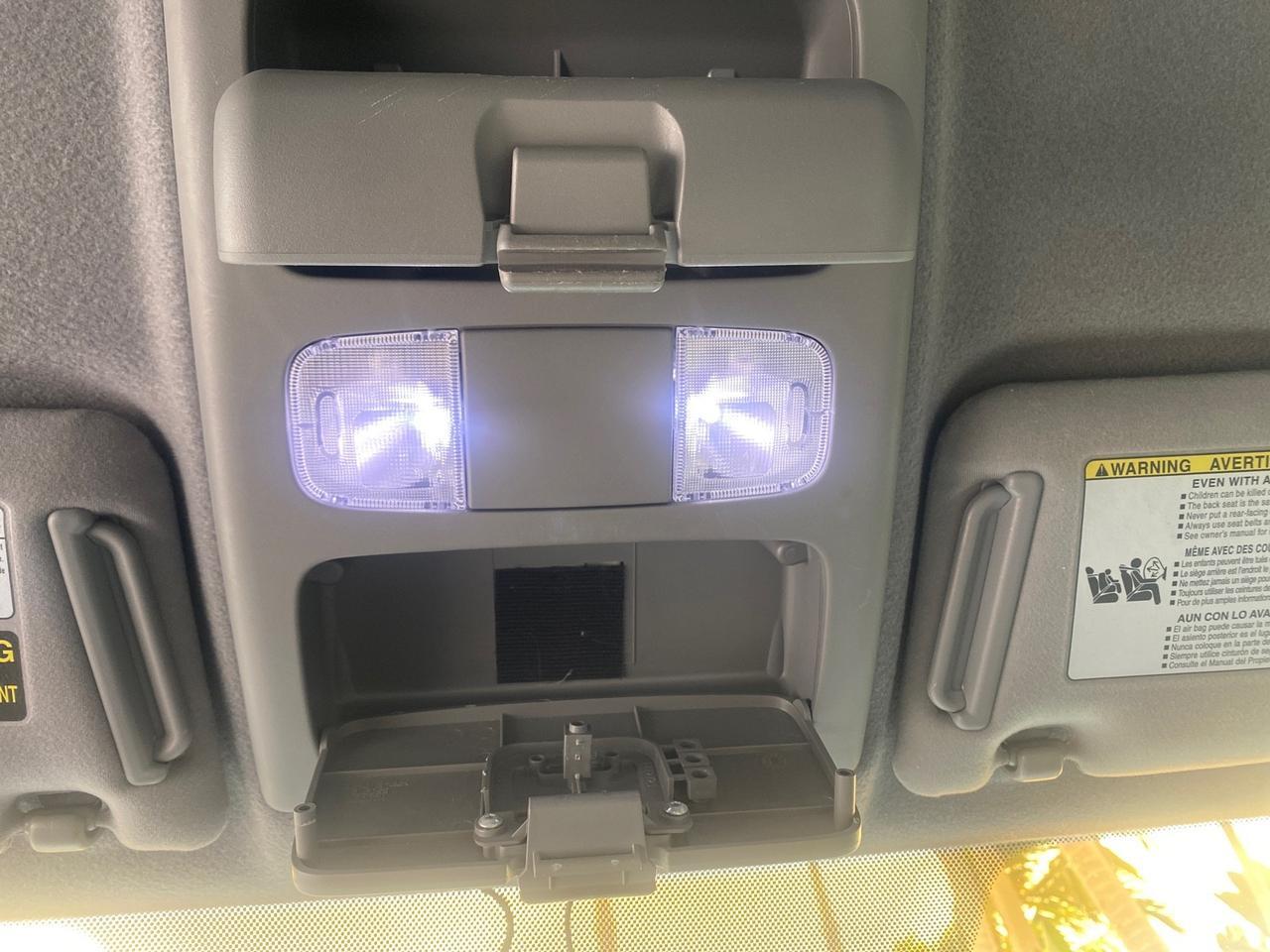 2006 Toyota Tacoma 1 OWNER 4WD CREW CAB Pompano Beach FL