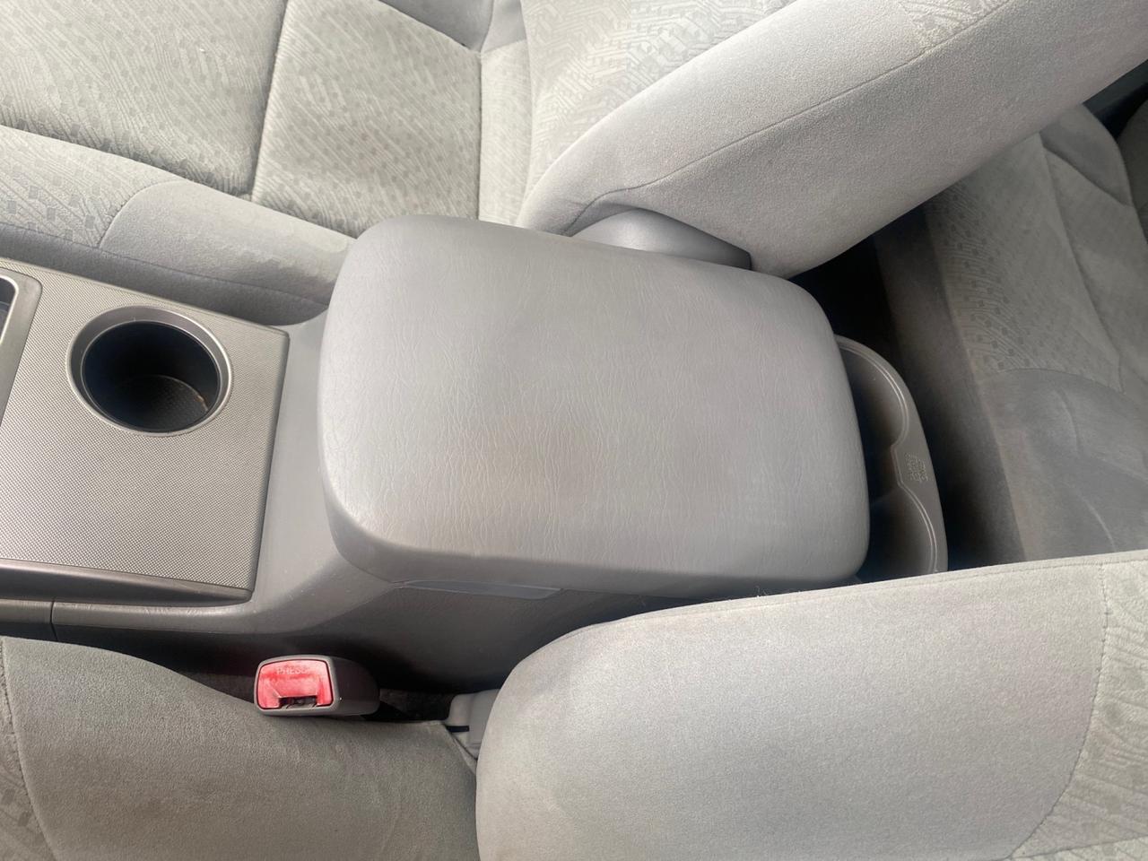 2006 Toyota Tacoma 1 OWNER 4WD CREW CAB Pompano Beach FL