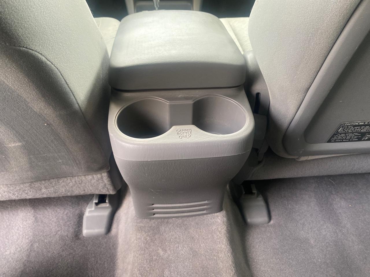 2006 Toyota Tacoma 1 OWNER 4WD CREW CAB Pompano Beach FL