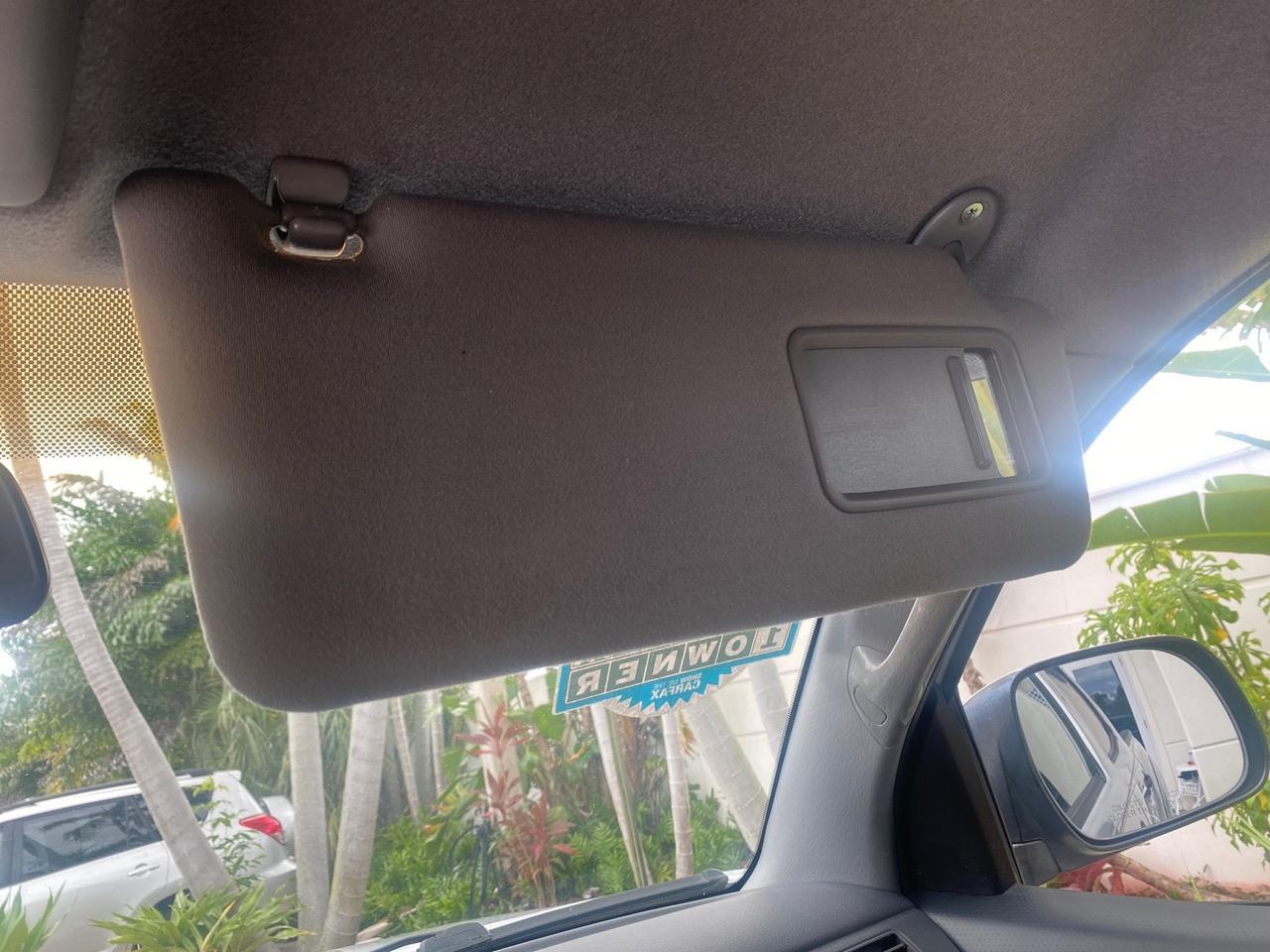 2006 Toyota Tacoma 1 OWNER 4WD CREW CAB Pompano Beach FL