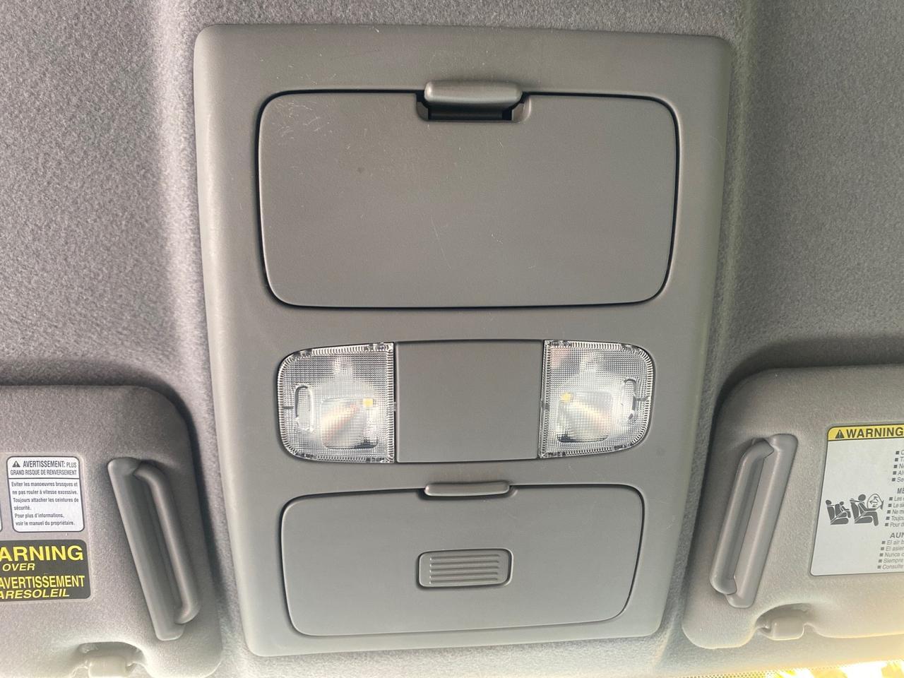 2006 Toyota Tacoma 1 OWNER 4WD CREW CAB Pompano Beach FL