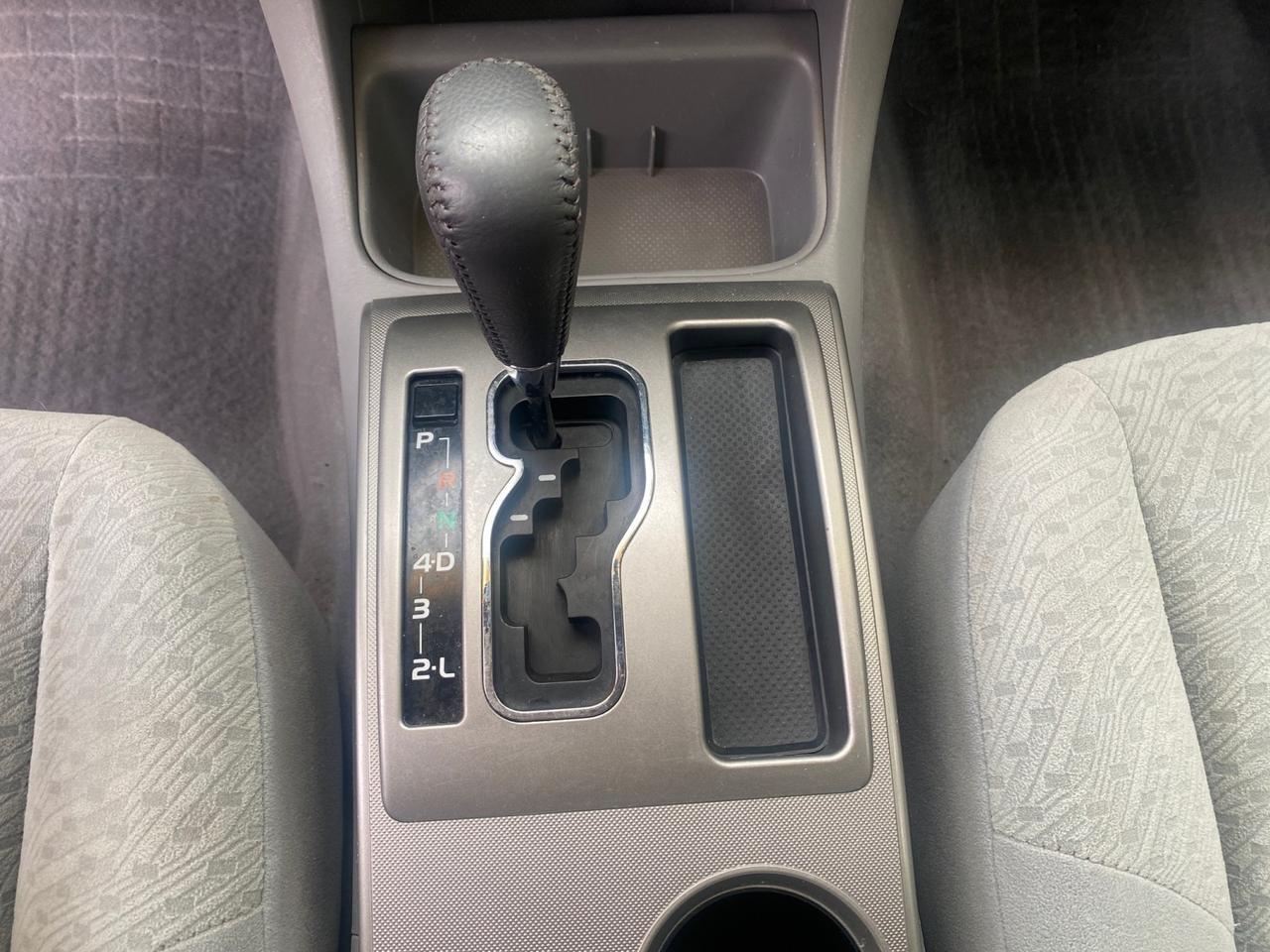 2006 Toyota Tacoma 1 OWNER 4WD CREW CAB Pompano Beach FL