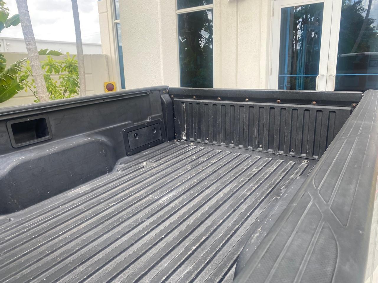 2006 Toyota Tacoma 1 OWNER 4WD CREW CAB Pompano Beach FL