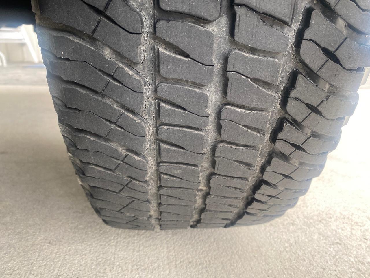 2006 Toyota Tacoma 1 OWNER 4WD CREW CAB Pompano Beach FL