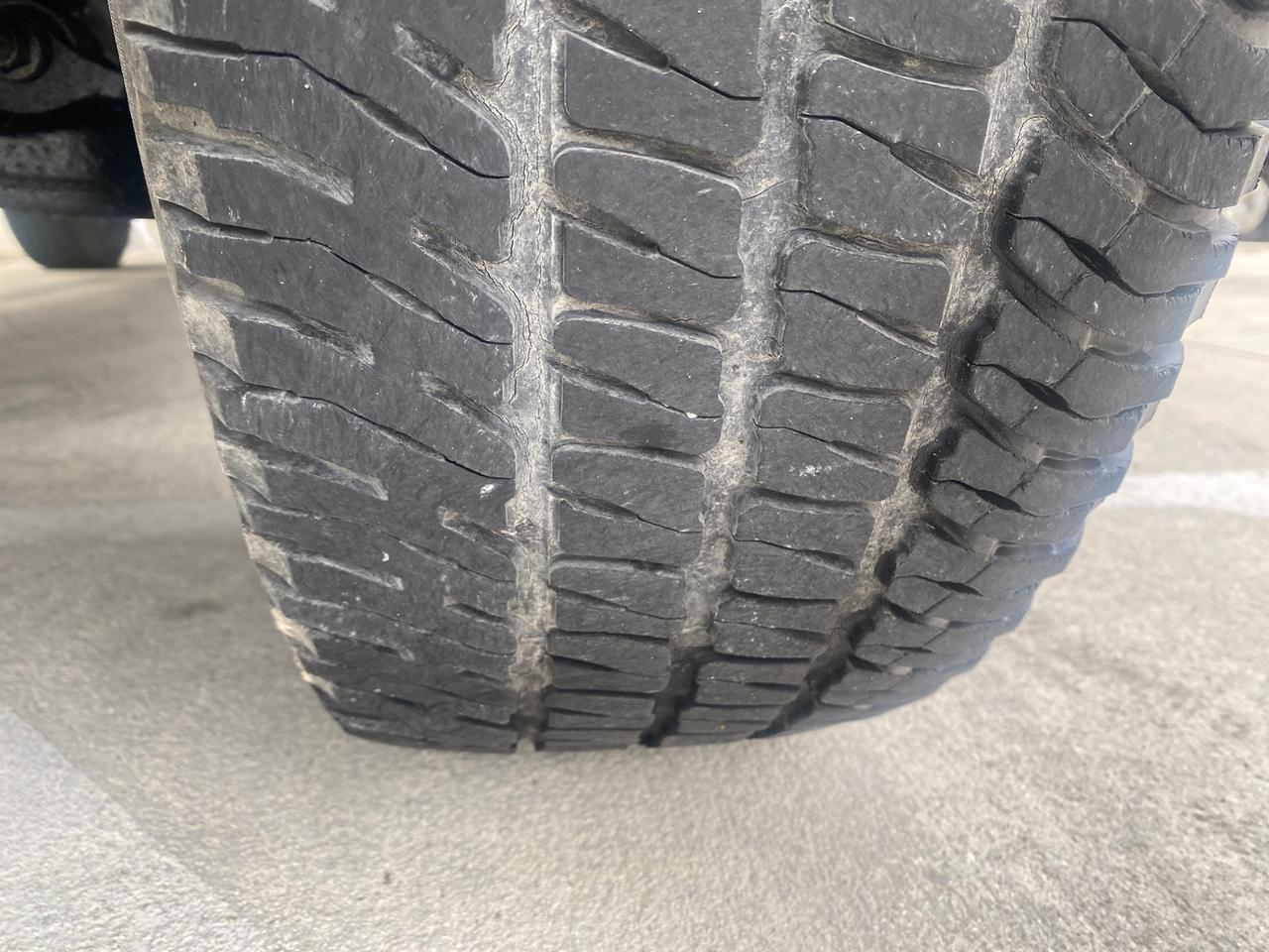 2006 Toyota Tacoma 1 OWNER 4WD CREW CAB Pompano Beach FL