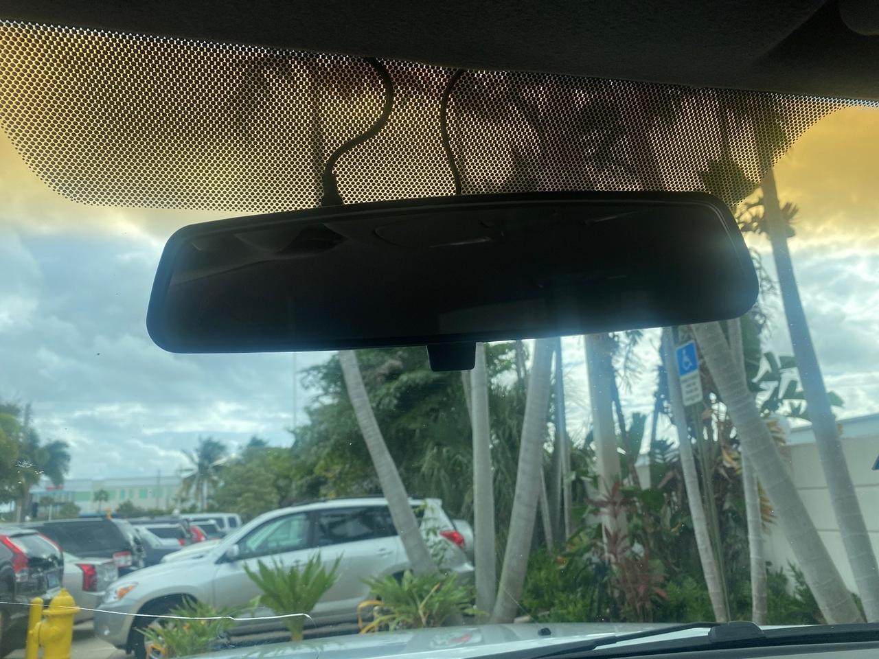 2006 Toyota Tacoma 1 OWNER 4WD CREW CAB Pompano Beach FL