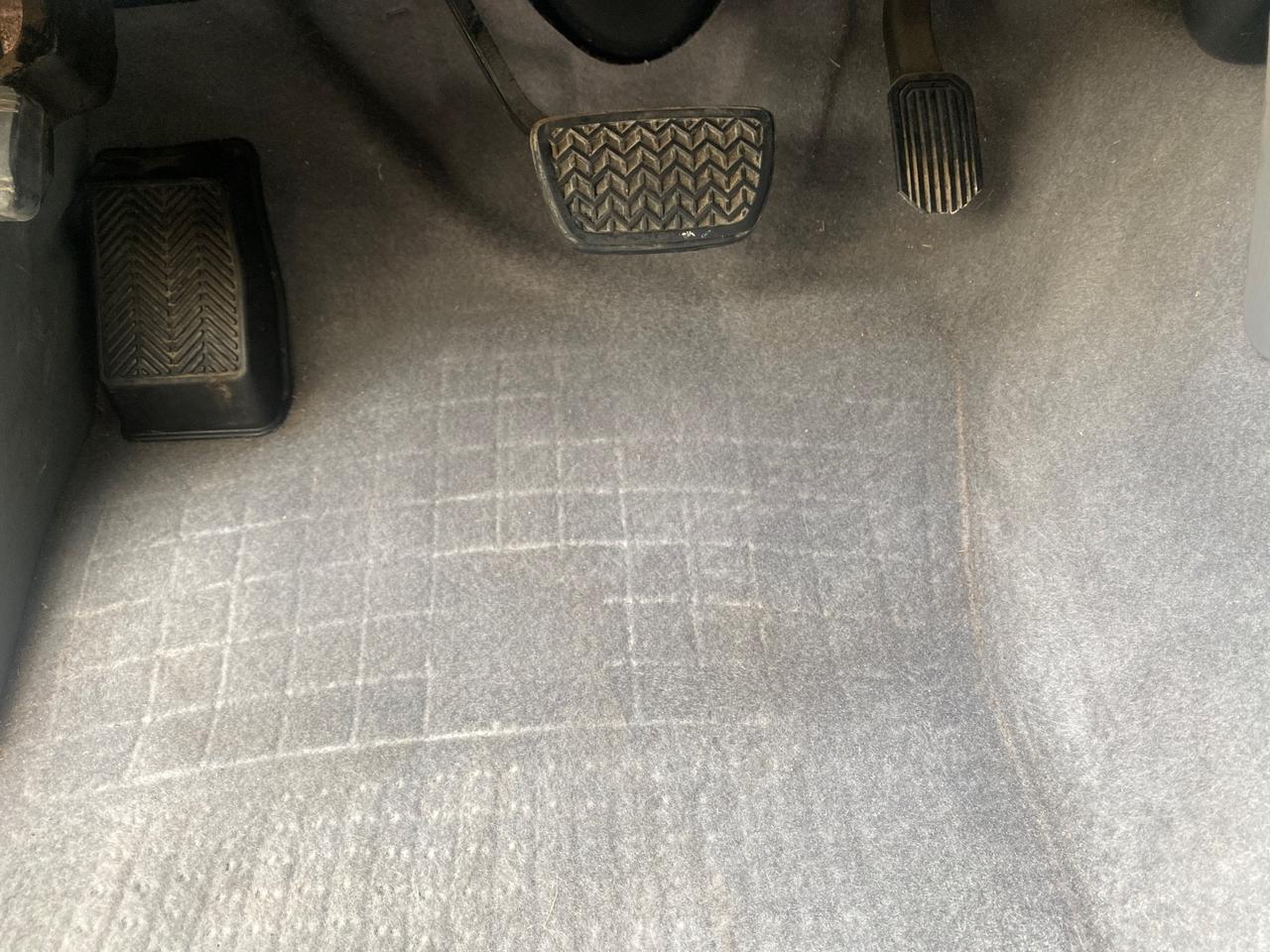 2006 Toyota Tacoma 1 OWNER 4WD CREW CAB Pompano Beach FL