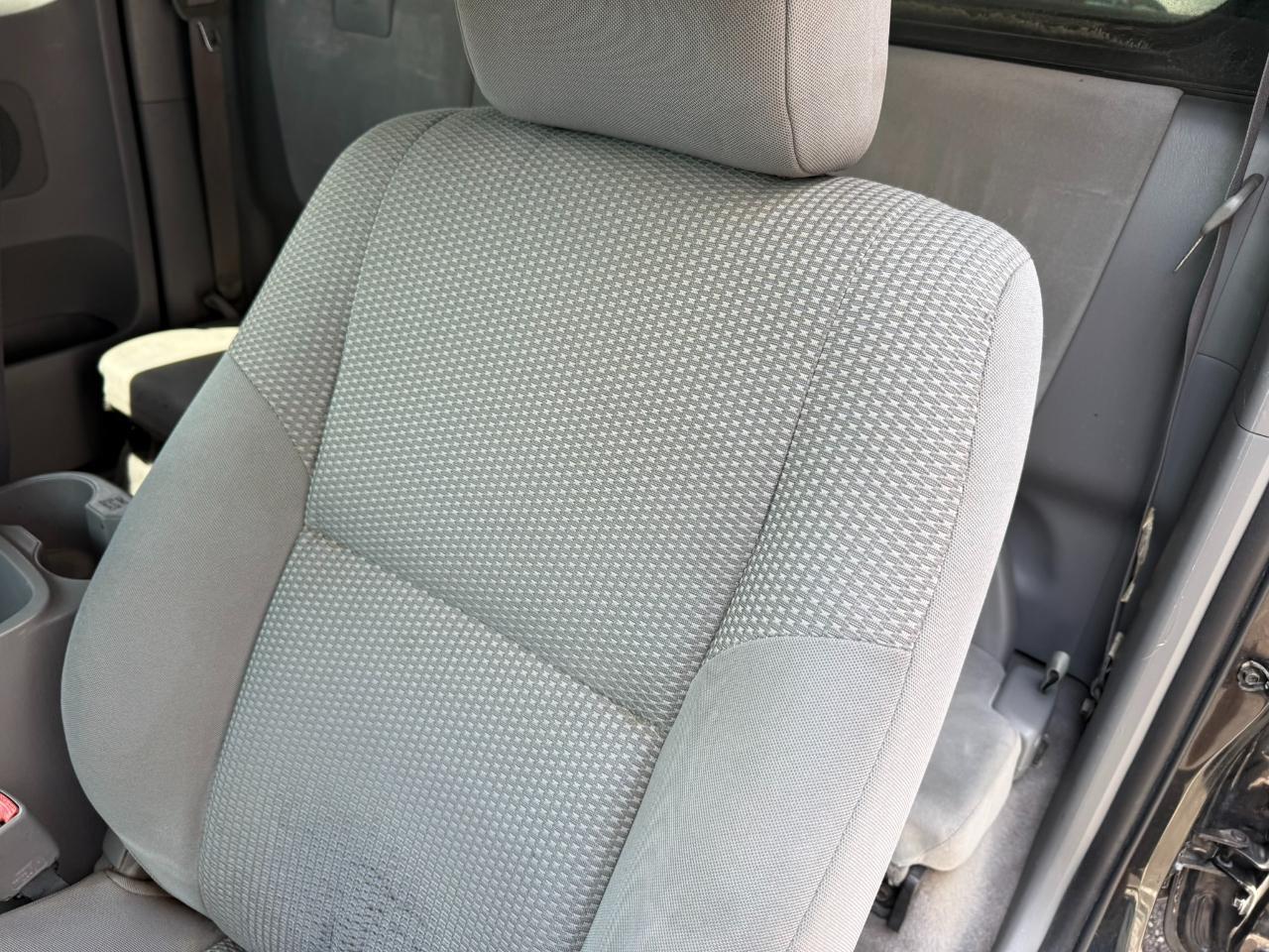 2006 Toyota Tacoma Access 127" Manual (Natl) Jacksonville FL