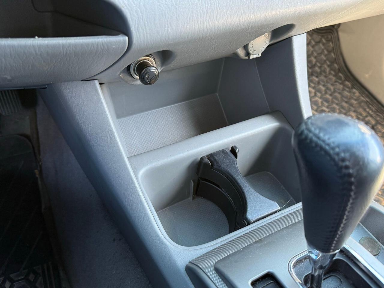 2006 Toyota Tacoma Base Crestwood KY