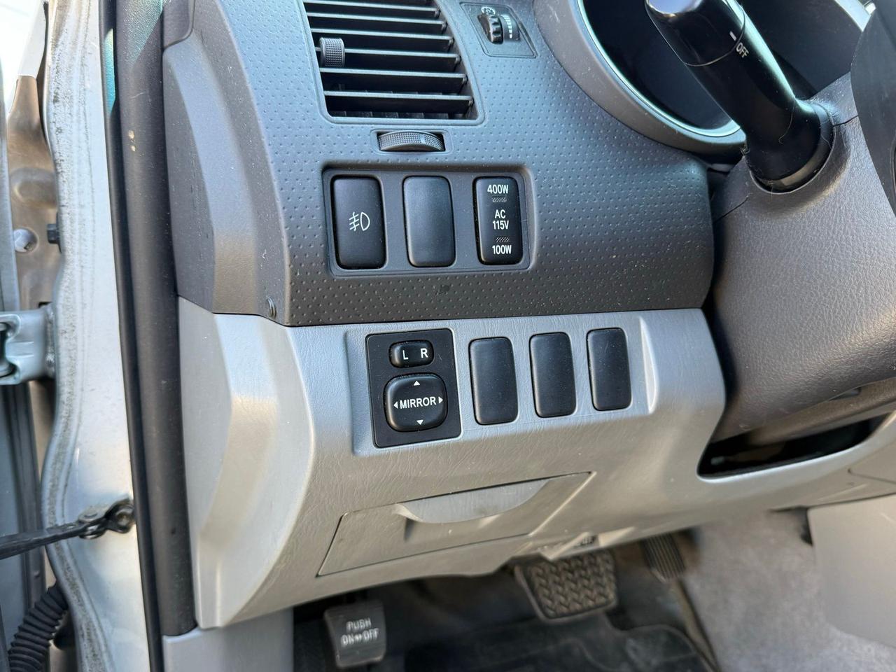 2006 Toyota Tacoma Base Crestwood KY