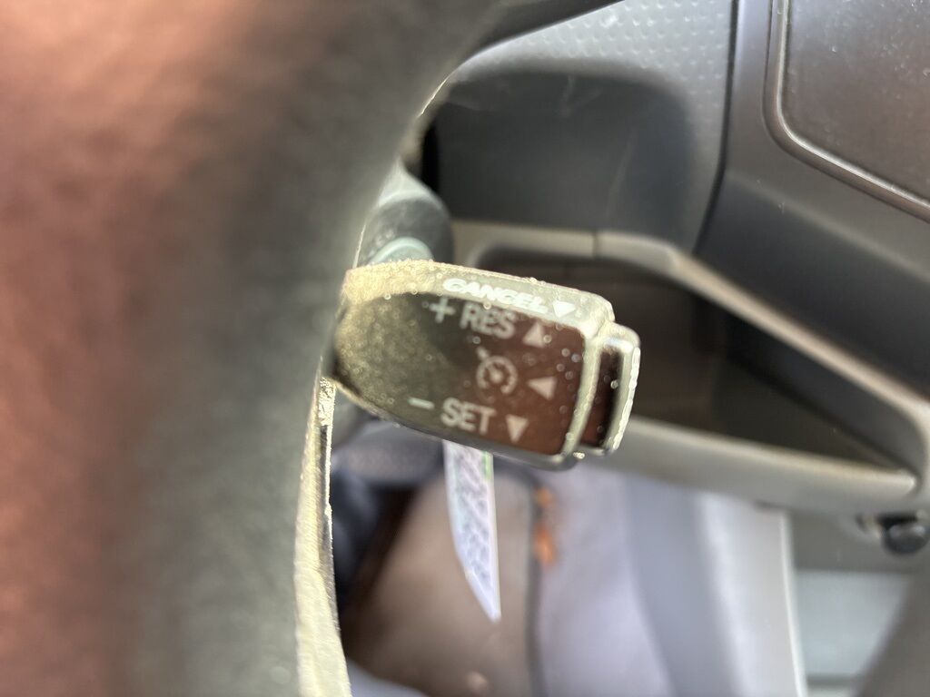 2006 Toyota Tacoma Base Cockeysville MD