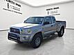 2006 Toyota Tacoma PreRunner