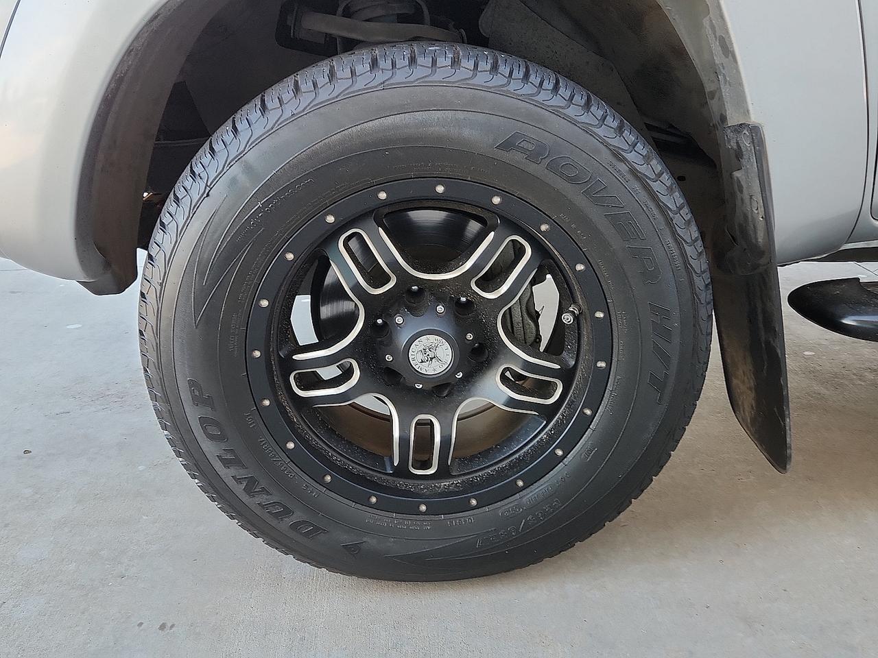 2006 Toyota Tacoma PreRunner V6 Lubbock TX