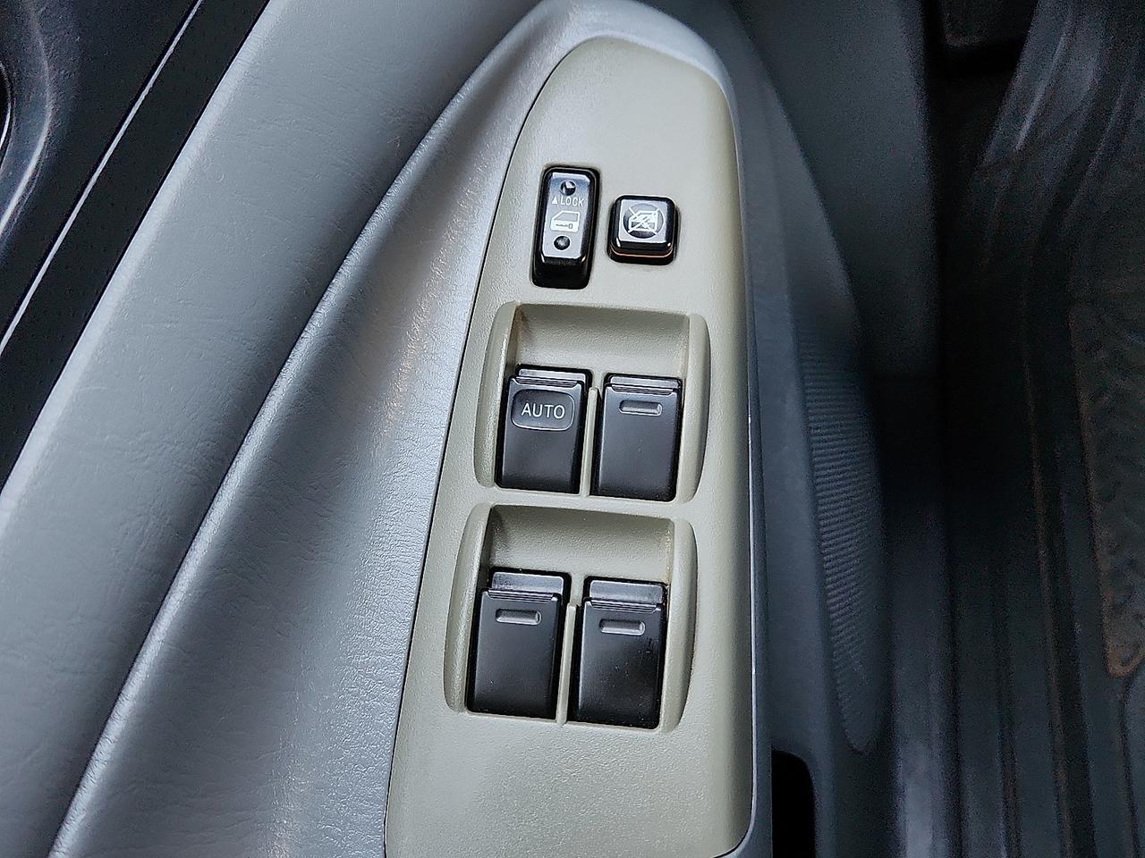 2006 Toyota Tacoma PreRunner V6 Lubbock TX