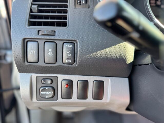 2006 Toyota Tacoma PreRunner V6 Mesa AZ