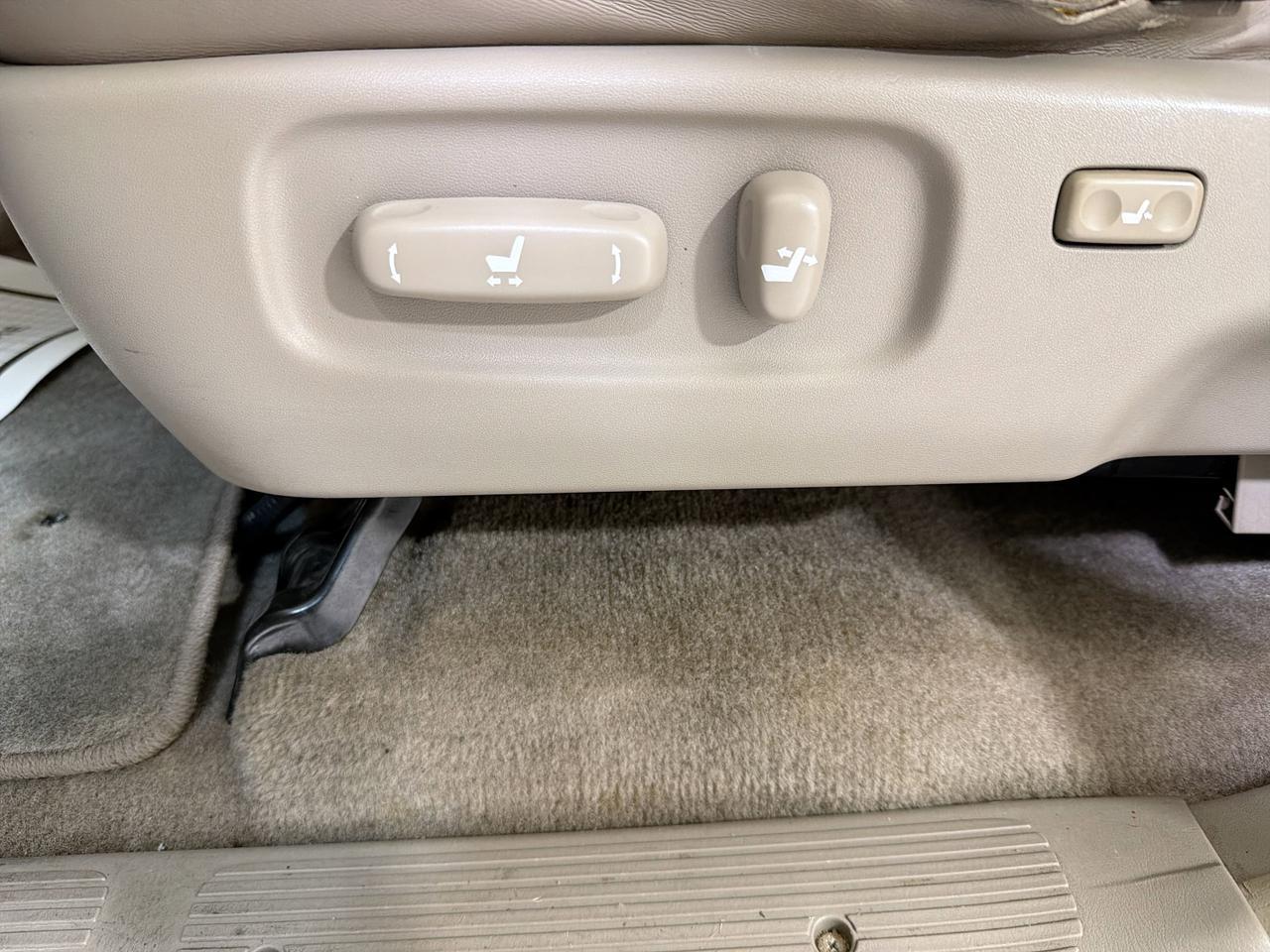 2006 Toyota Tundra Ltd San Antonio TX