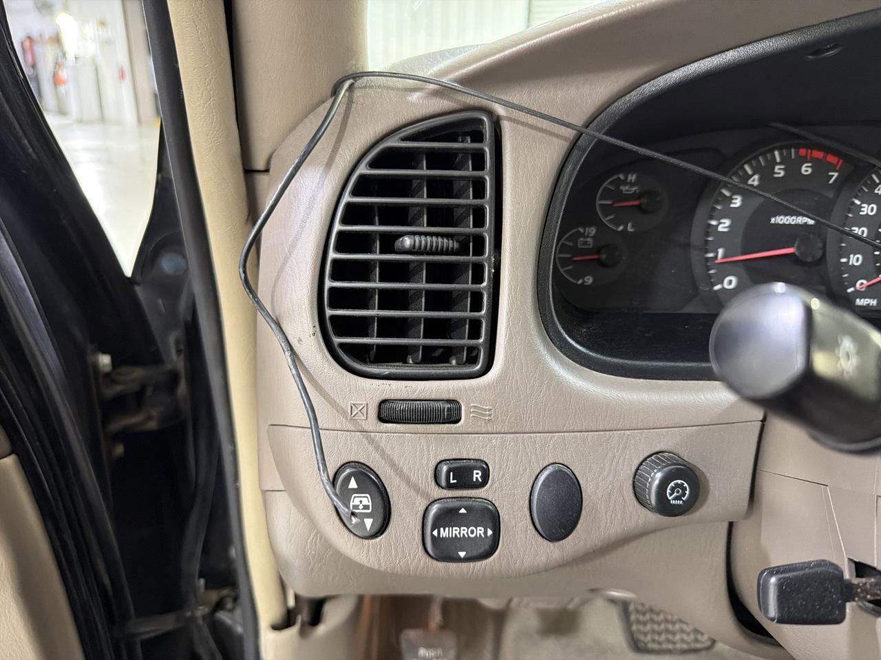 2006 Toyota Tundra Ltd San Antonio TX