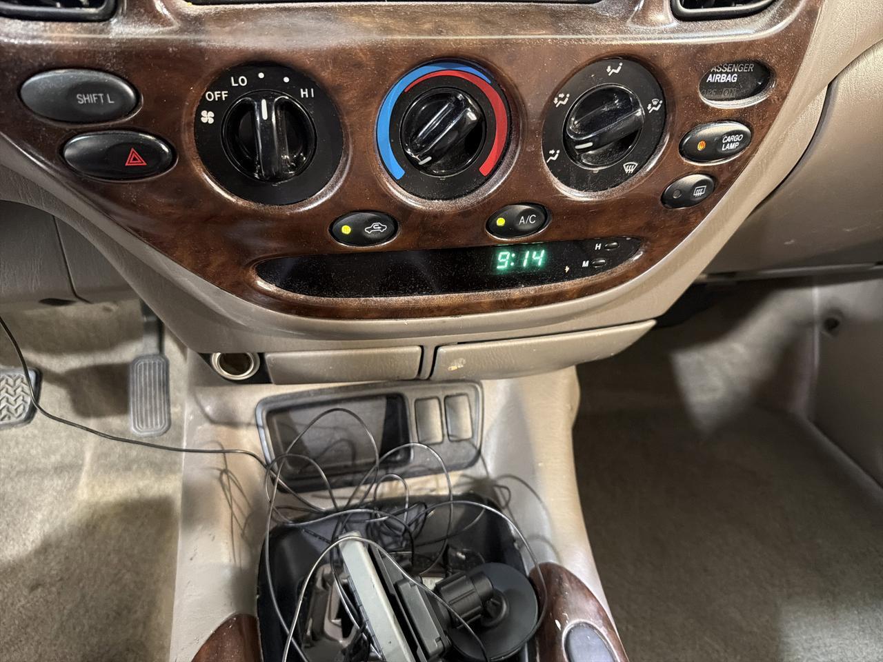 2006 Toyota Tundra Ltd San Antonio TX