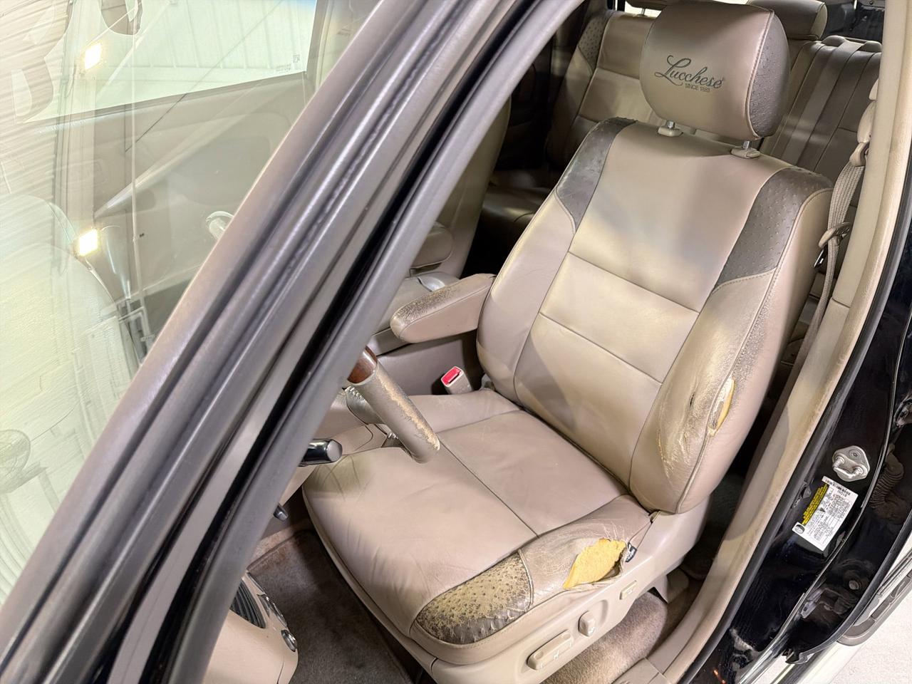 2006 Toyota Tundra Ltd San Antonio TX