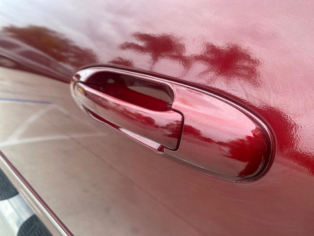 2006 Toyota Tundra SR5 4 DR CREW LOW MILES 93,838 Pompano Beach FL