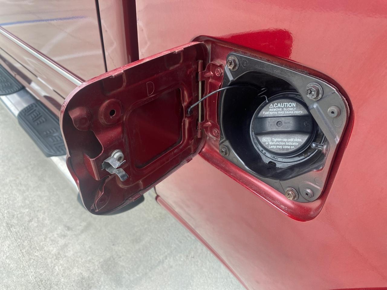 2006 Toyota Tundra SR5 4 DR CREW LOW MILES 93,838 Pompano Beach FL