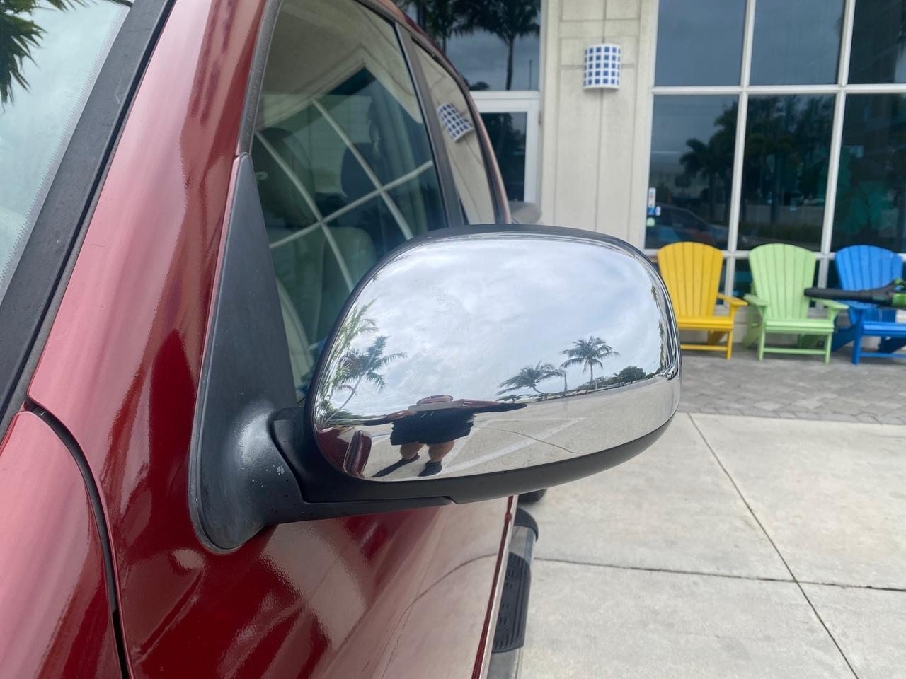 2006 Toyota Tundra SR5 4 DR CREW LOW MILES 93,838 Pompano Beach FL