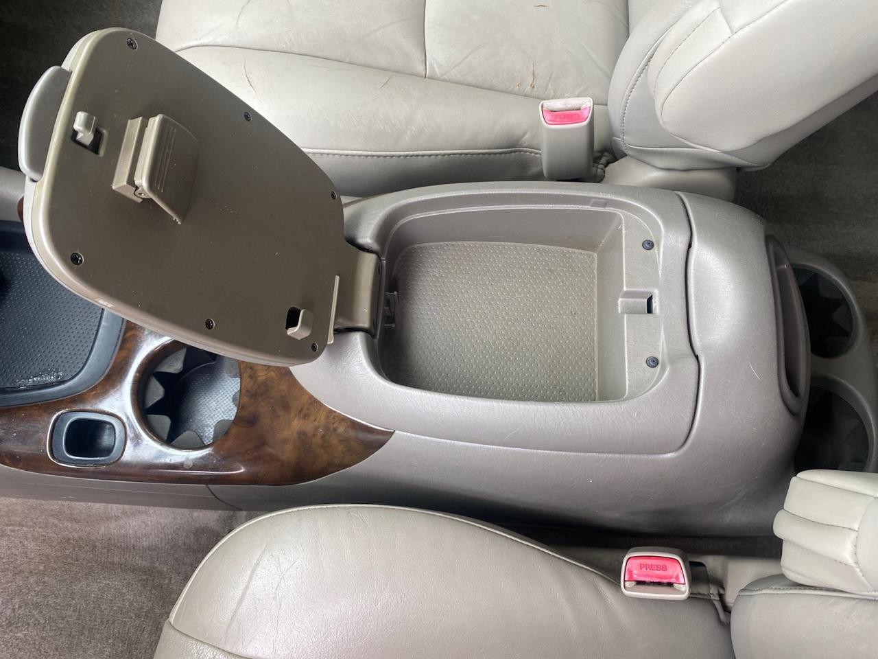 2006 Toyota Tundra SR5 4 DR CREW LOW MILES 93,838 Pompano Beach FL