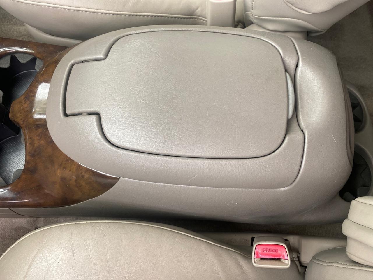 2006 Toyota Tundra SR5 4 DR CREW LOW MILES 93,838 Pompano Beach FL