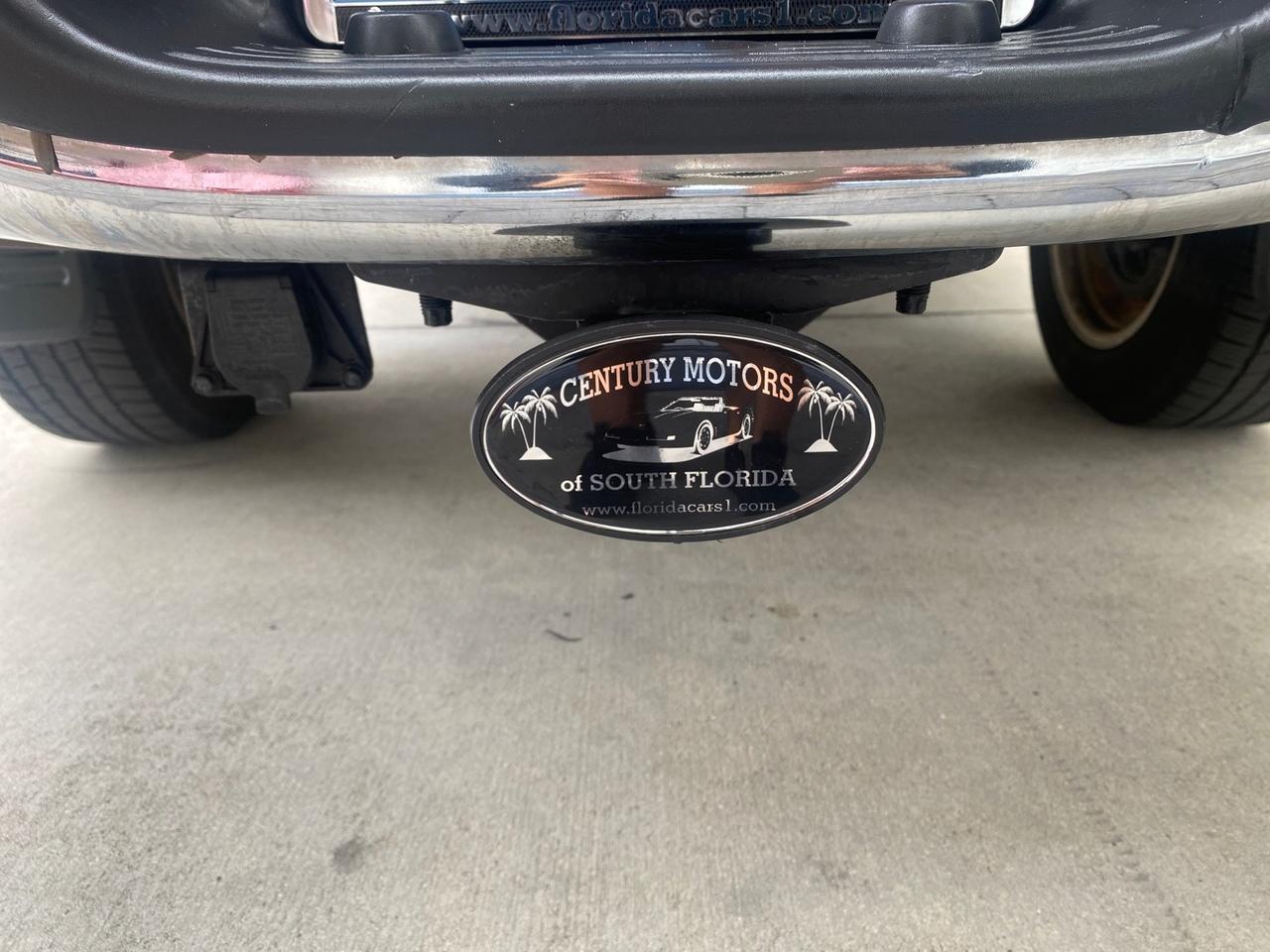 2006 Toyota Tundra SR5 4 DR CREW LOW MILES 93,838 Pompano Beach FL