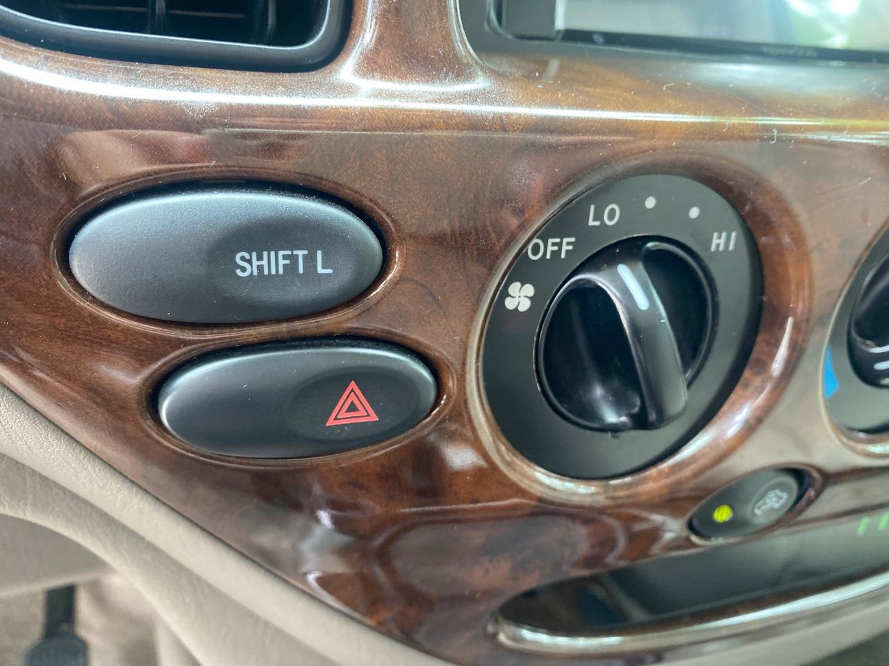 2006 Toyota Tundra SR5 4 DR CREW LOW MILES 93,838 Pompano Beach FL