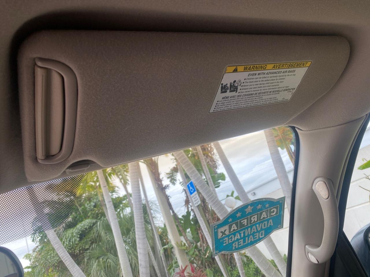 2006 Toyota Tundra SR5 4 DR CREW LOW MILES 93,838 Pompano Beach FL