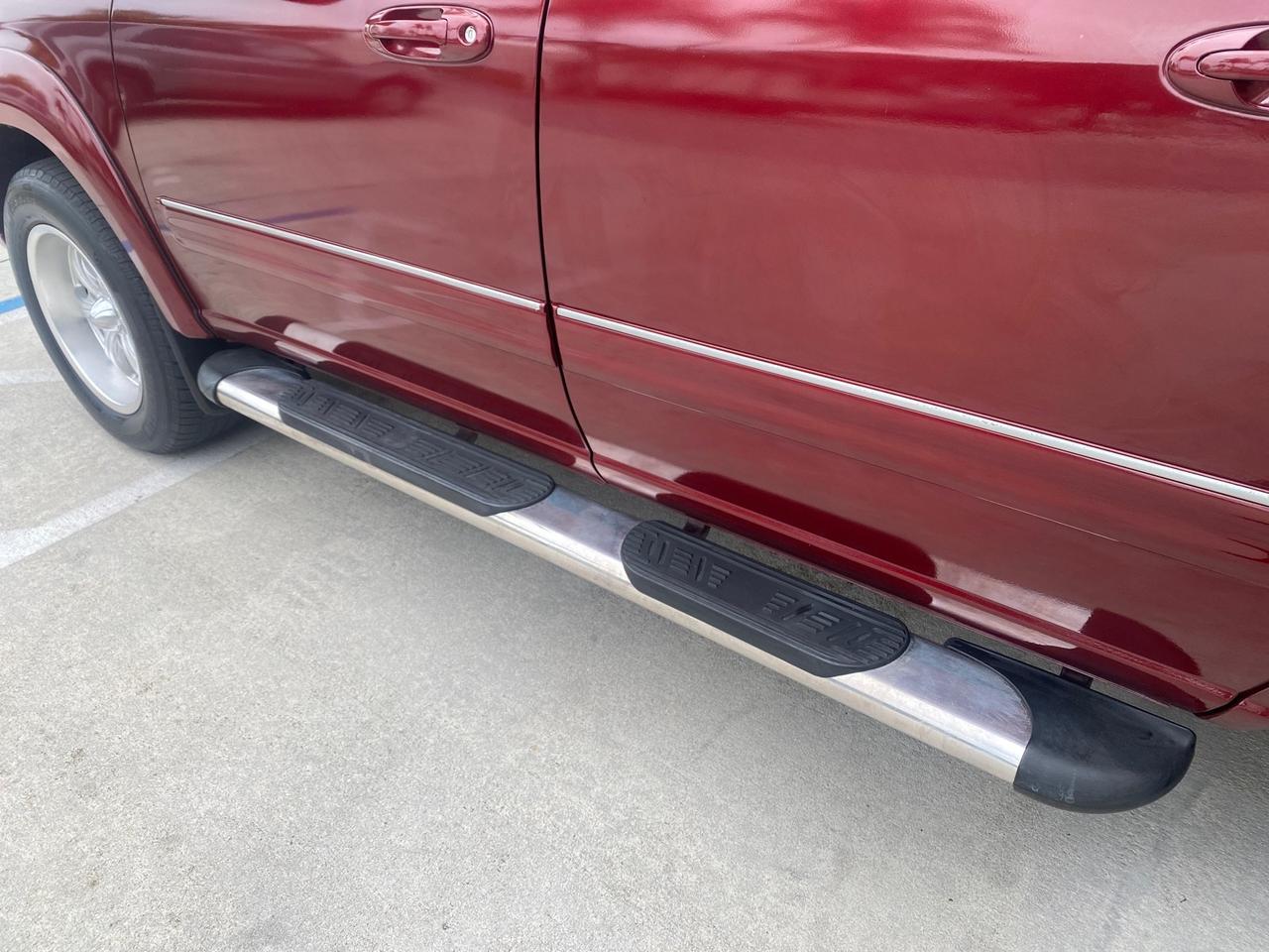 2006 Toyota Tundra SR5 4 DR CREW LOW MILES 93,838 Pompano Beach FL