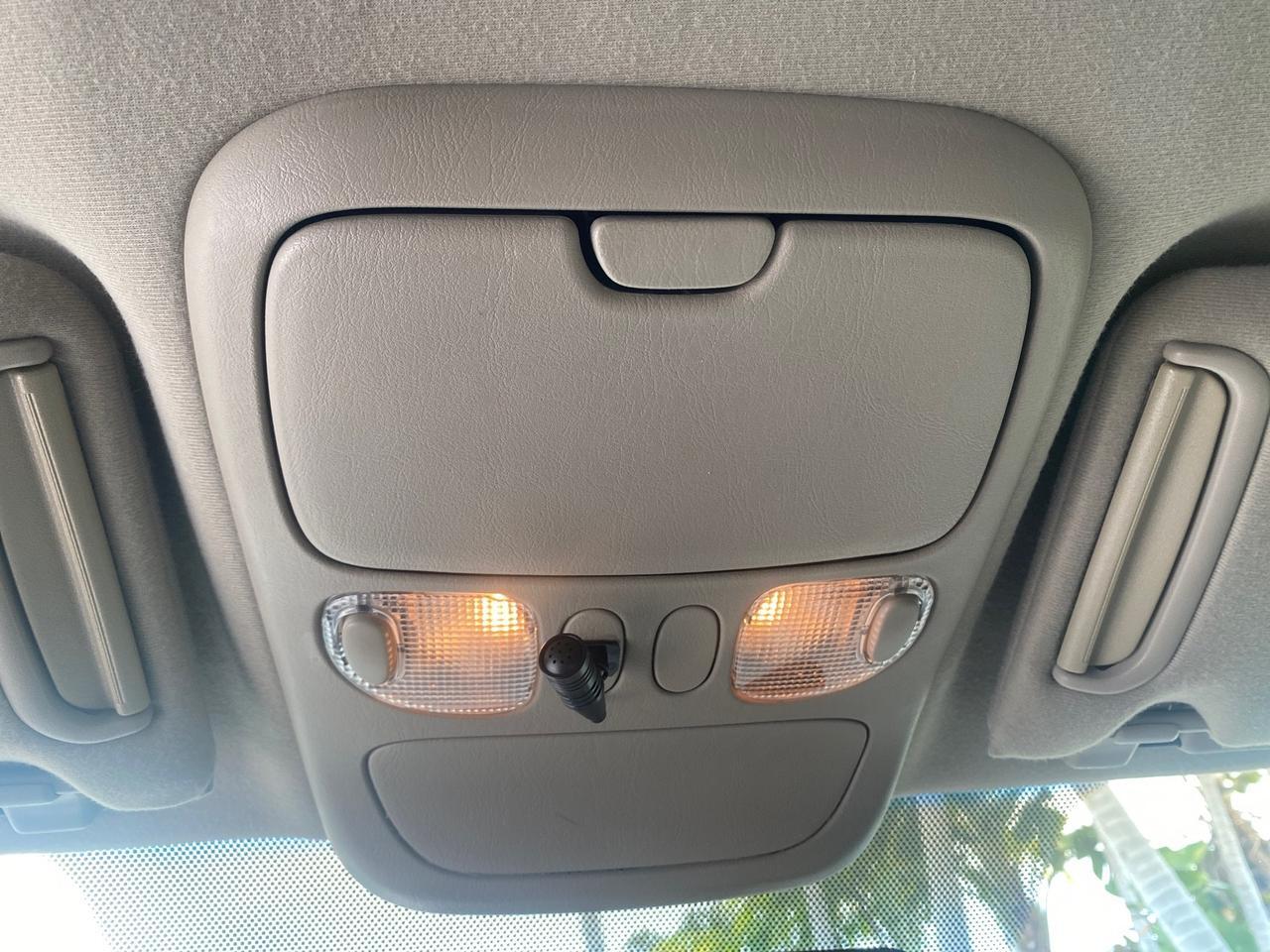 2006 Toyota Tundra SR5 4 DR CREW LOW MILES 93,838 Pompano Beach FL