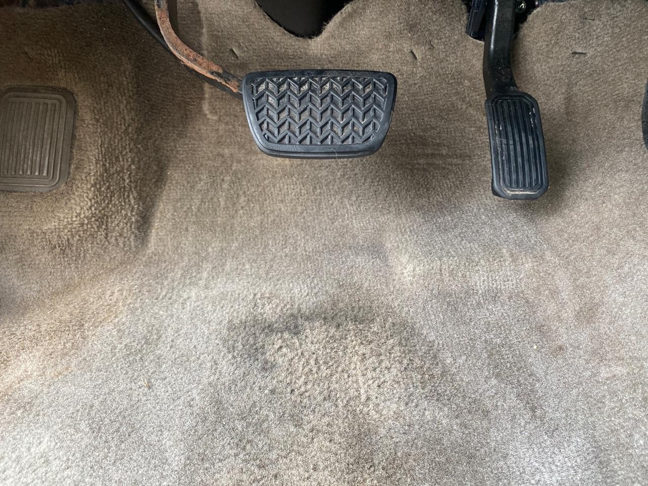 2006 Toyota Tundra SR5 4 DR CREW LOW MILES 93,838 Pompano Beach FL