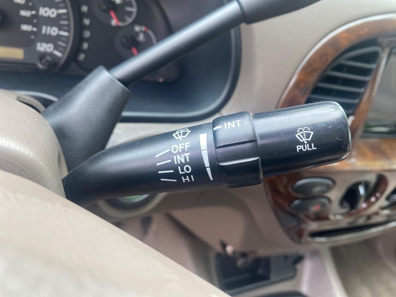 2006 Toyota Tundra SR5 4 DR CREW LOW MILES 93,838 Pompano Beach FL