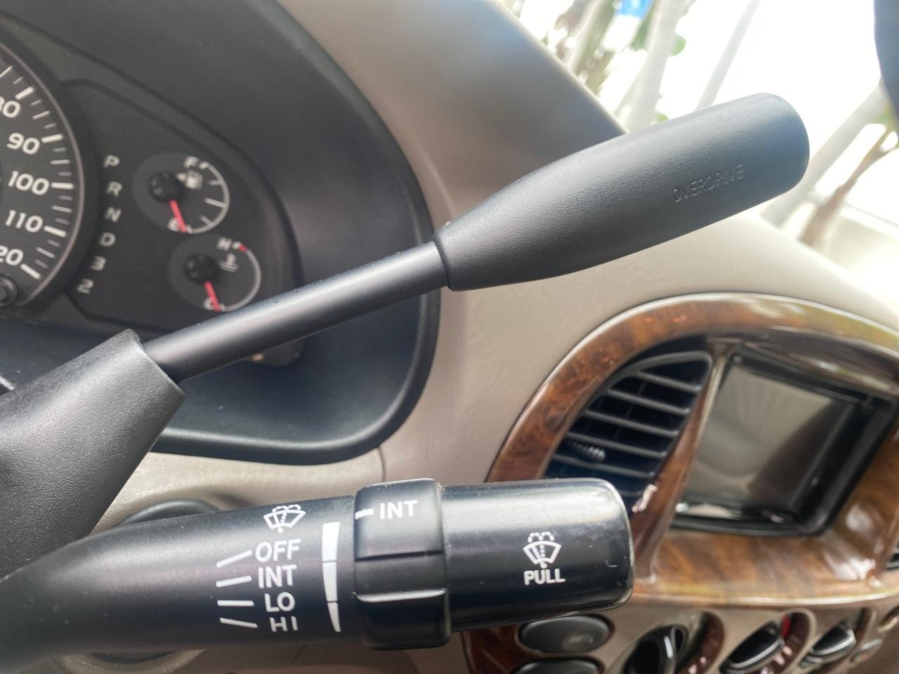 2006 Toyota Tundra SR5 4 DR CREW LOW MILES 93,838 Pompano Beach FL