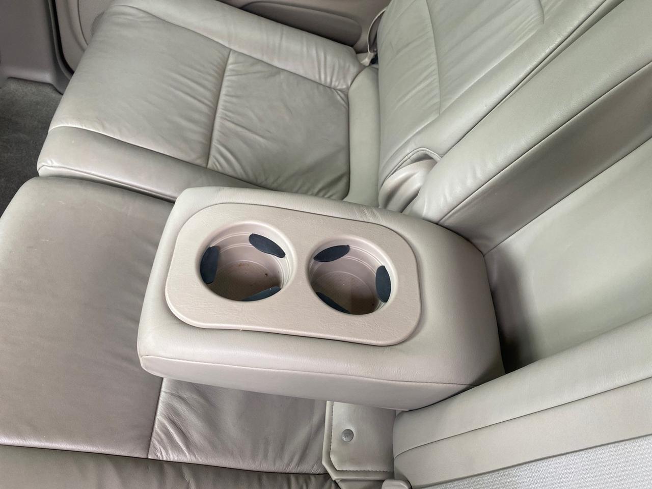 2006 Toyota Tundra SR5 4 DR CREW LOW MILES 93,838 Pompano Beach FL