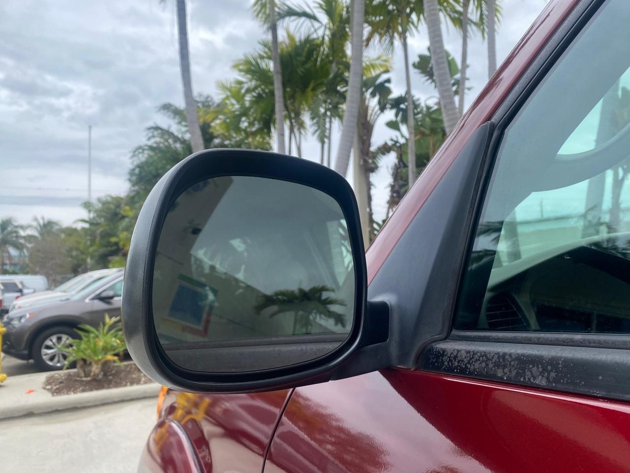 2006 Toyota Tundra SR5 4 DR CREW LOW MILES 93,838 Pompano Beach FL