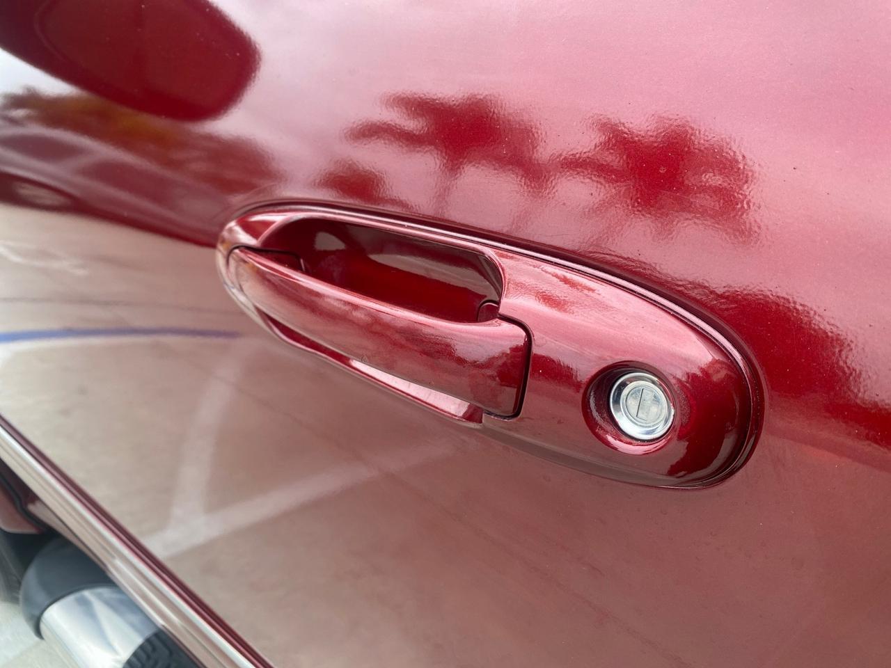 2006 Toyota Tundra SR5 4 DR CREW LOW MILES 93,838 Pompano Beach FL