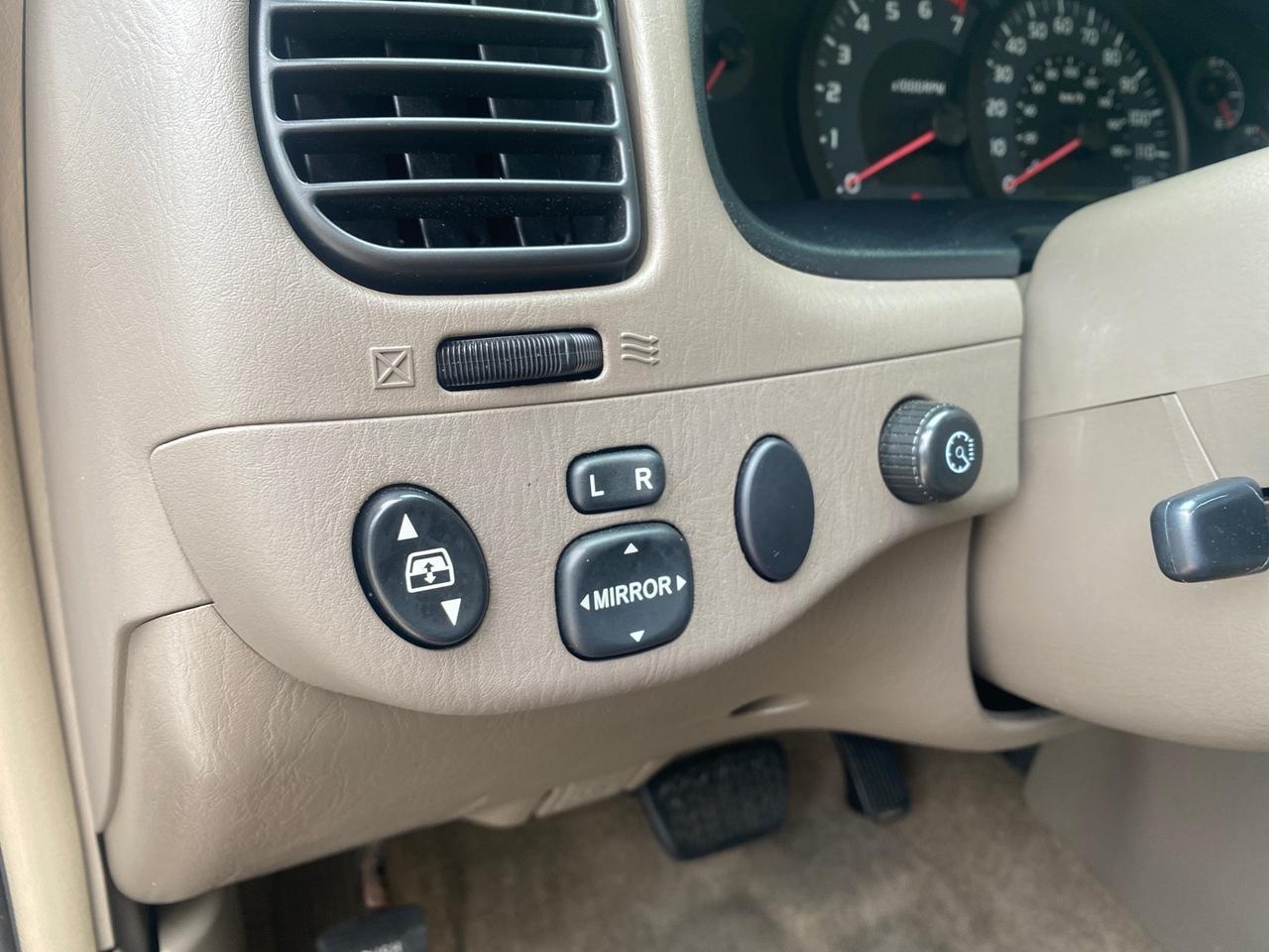 2006 Toyota Tundra SR5 4 DR CREW LOW MILES 93,838 Pompano Beach FL