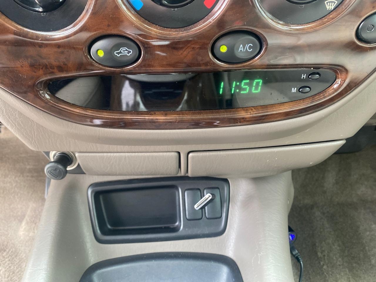 2006 Toyota Tundra SR5 4 DR CREW LOW MILES 93,838 Pompano Beach FL