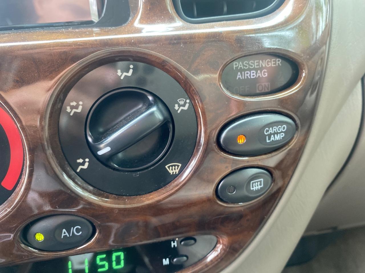 2006 Toyota Tundra SR5 4 DR CREW LOW MILES 93,838 Pompano Beach FL