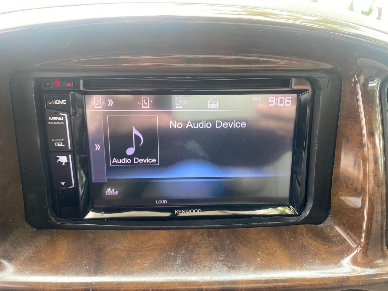 2006 Toyota Tundra SR5 4 DR CREW LOW MILES 93,838 Pompano Beach FL