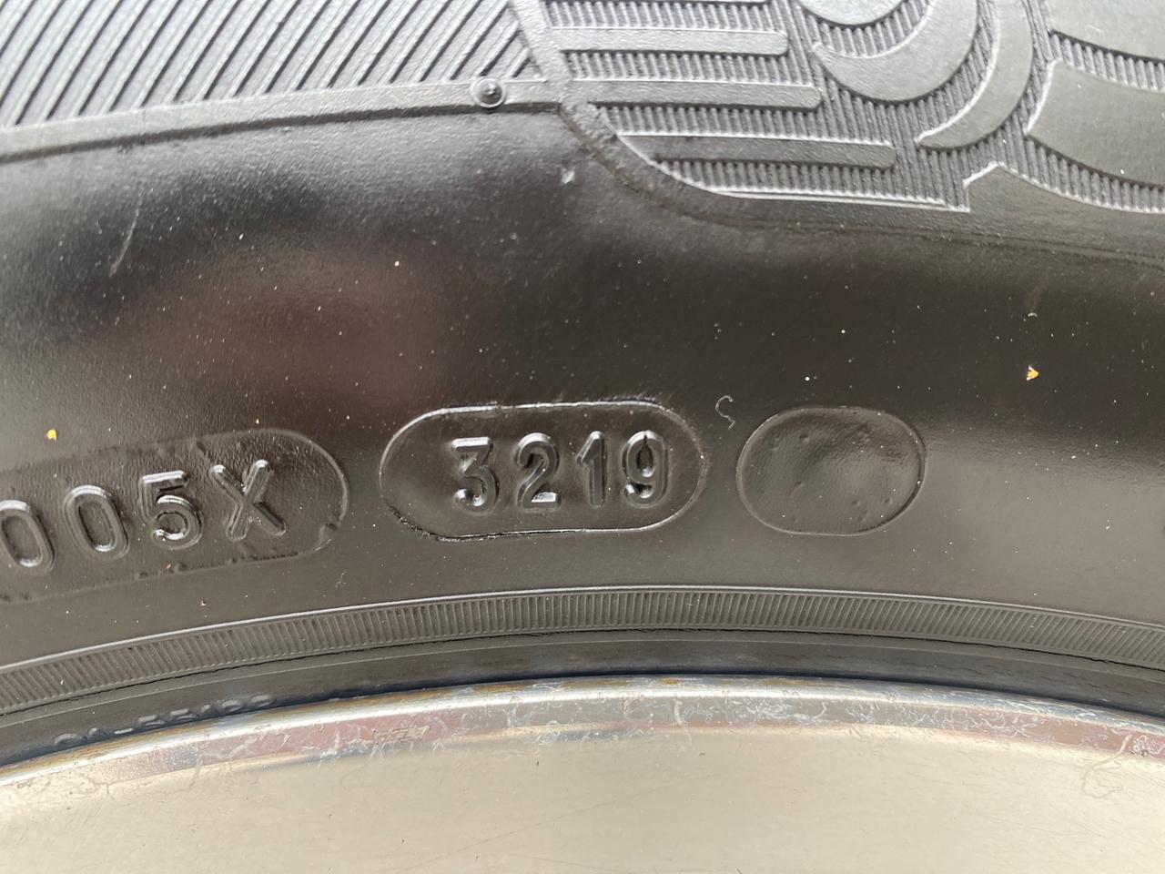 2006 Toyota Tundra SR5 4 DR CREW LOW MILES 93,838 Pompano Beach FL