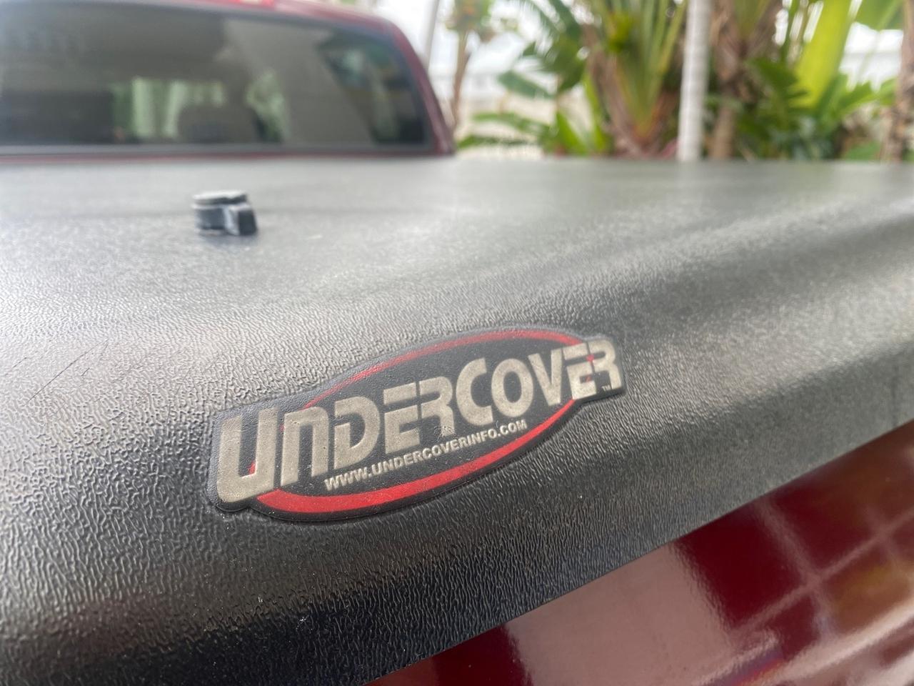 2006 Toyota Tundra SR5 4 DR CREW LOW MILES 93,838 Pompano Beach FL