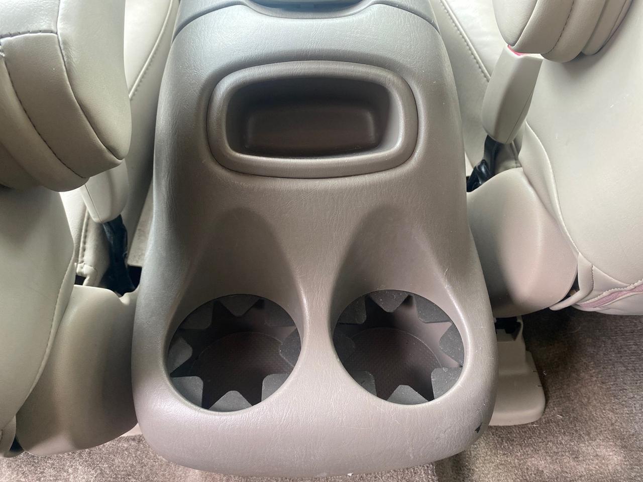 2006 Toyota Tundra SR5 4 DR CREW LOW MILES 93,838 Pompano Beach FL