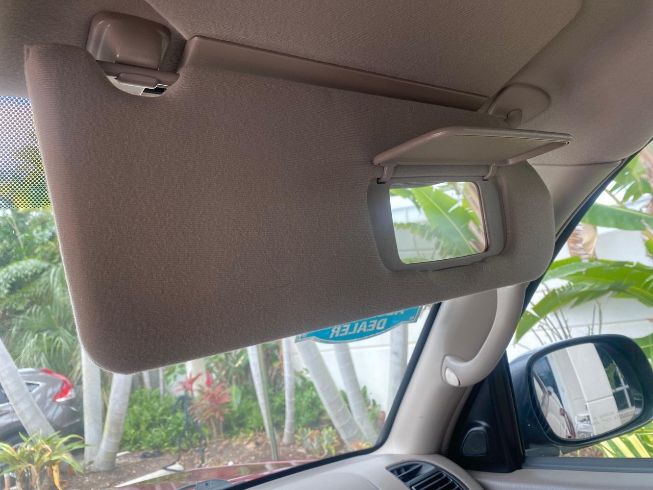 2006 Toyota Tundra SR5 4 DR CREW LOW MILES 93,838 Pompano Beach FL