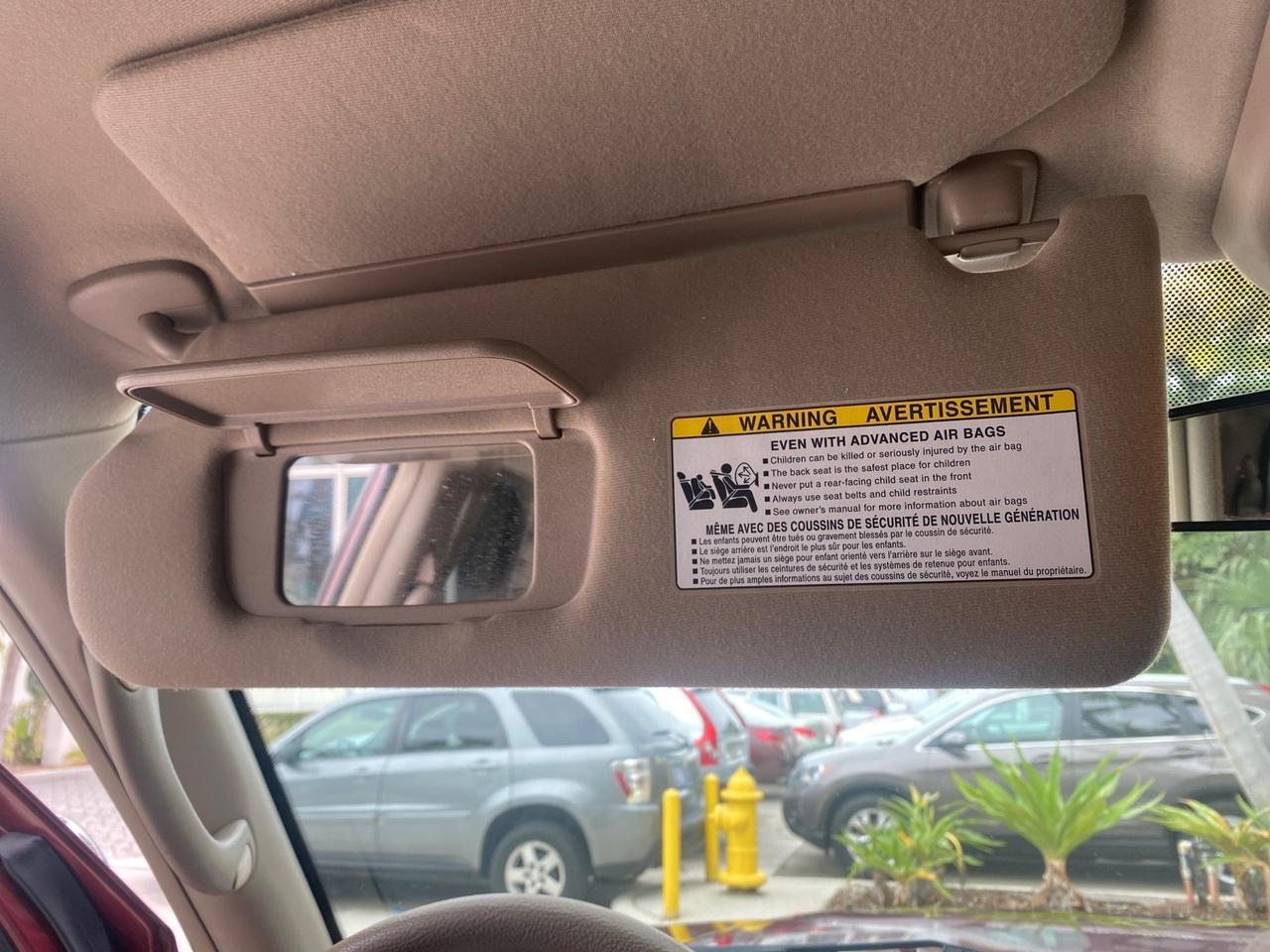 2006 Toyota Tundra SR5 4 DR CREW LOW MILES 93,838 Pompano Beach FL