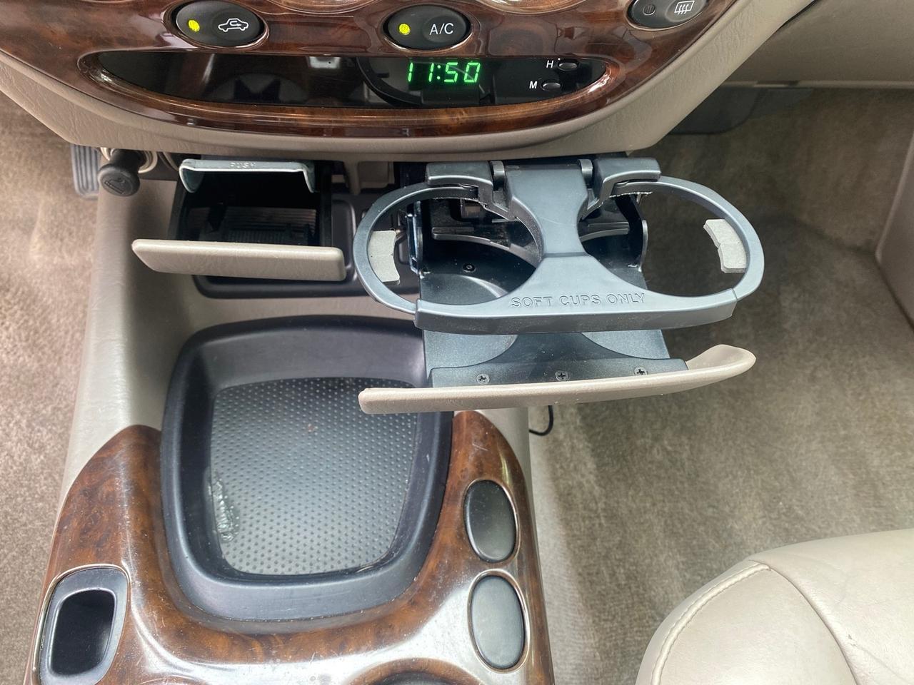 2006 Toyota Tundra SR5 4 DR CREW LOW MILES 93,838 Pompano Beach FL