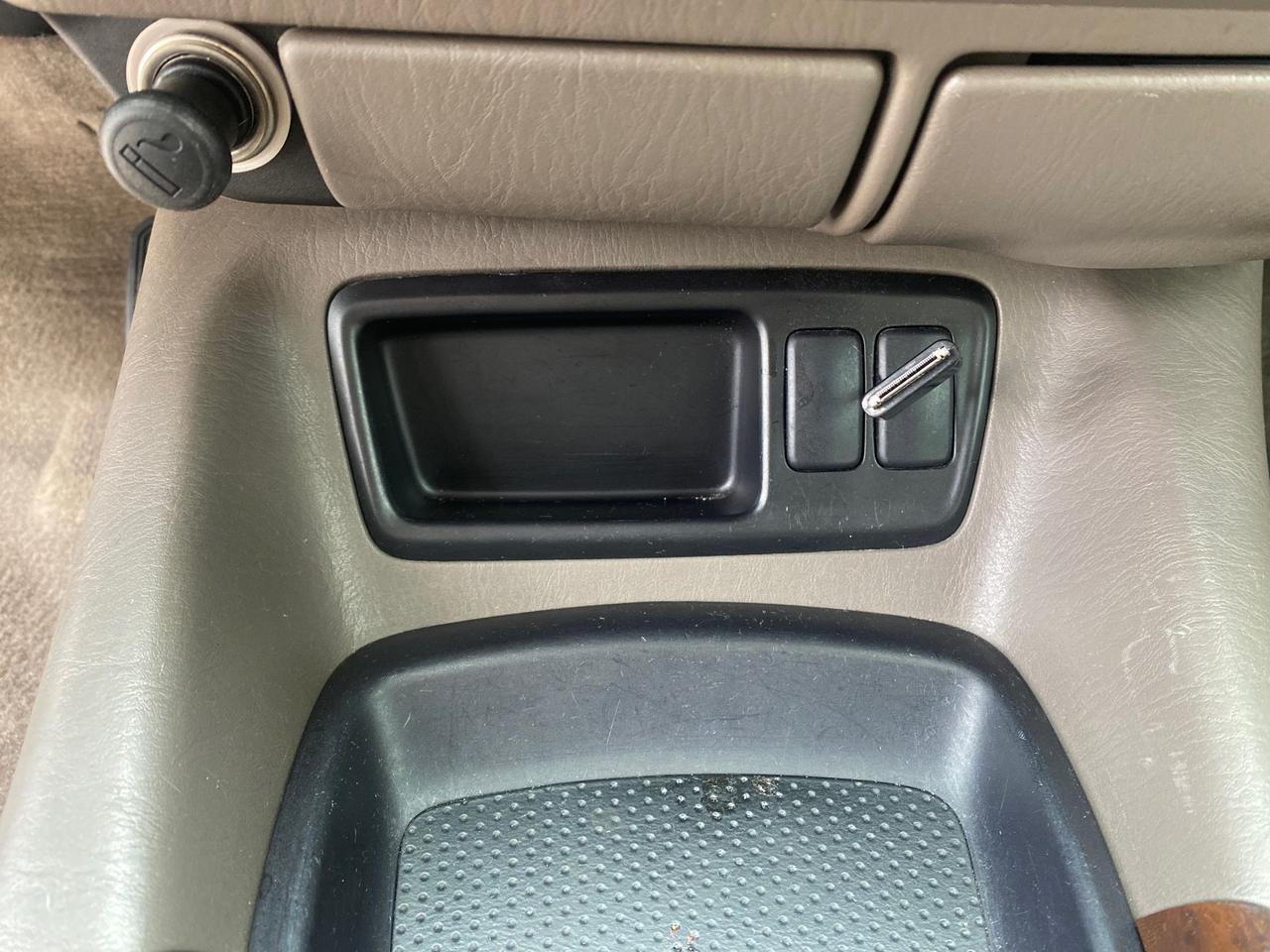 2006 Toyota Tundra SR5 4 DR CREW LOW MILES 93,838 Pompano Beach FL